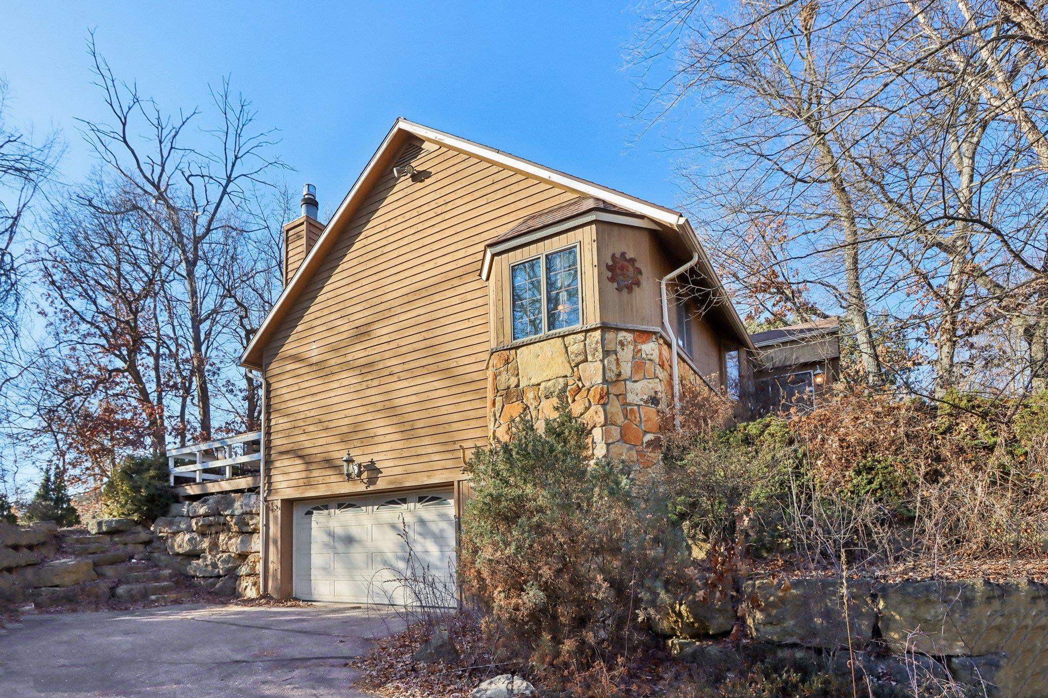 Wisconsin Dells, Wisconsin 53965, United States, 4 Bedrooms Bedrooms, ,3 BathroomsBathrooms,Residential,Active,18669