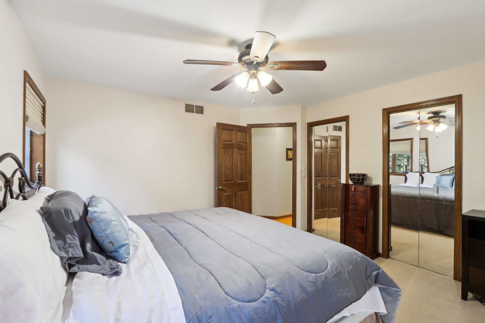 Wisconsin Dells, Wisconsin 53965, United States, 4 Bedrooms Bedrooms, ,3 BathroomsBathrooms,Residential,Active,18669