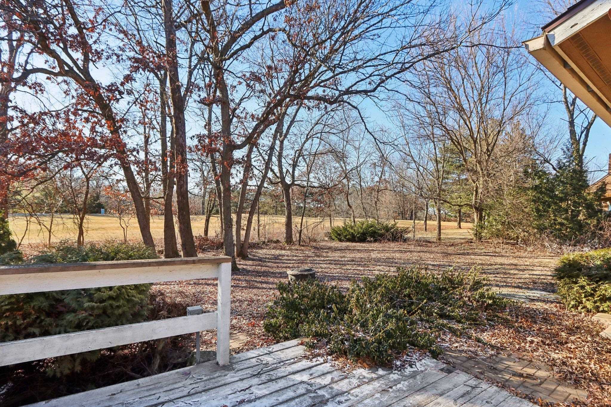 Wisconsin Dells, Wisconsin 53965, United States, 4 Bedrooms Bedrooms, ,3 BathroomsBathrooms,Residential,Active,18669