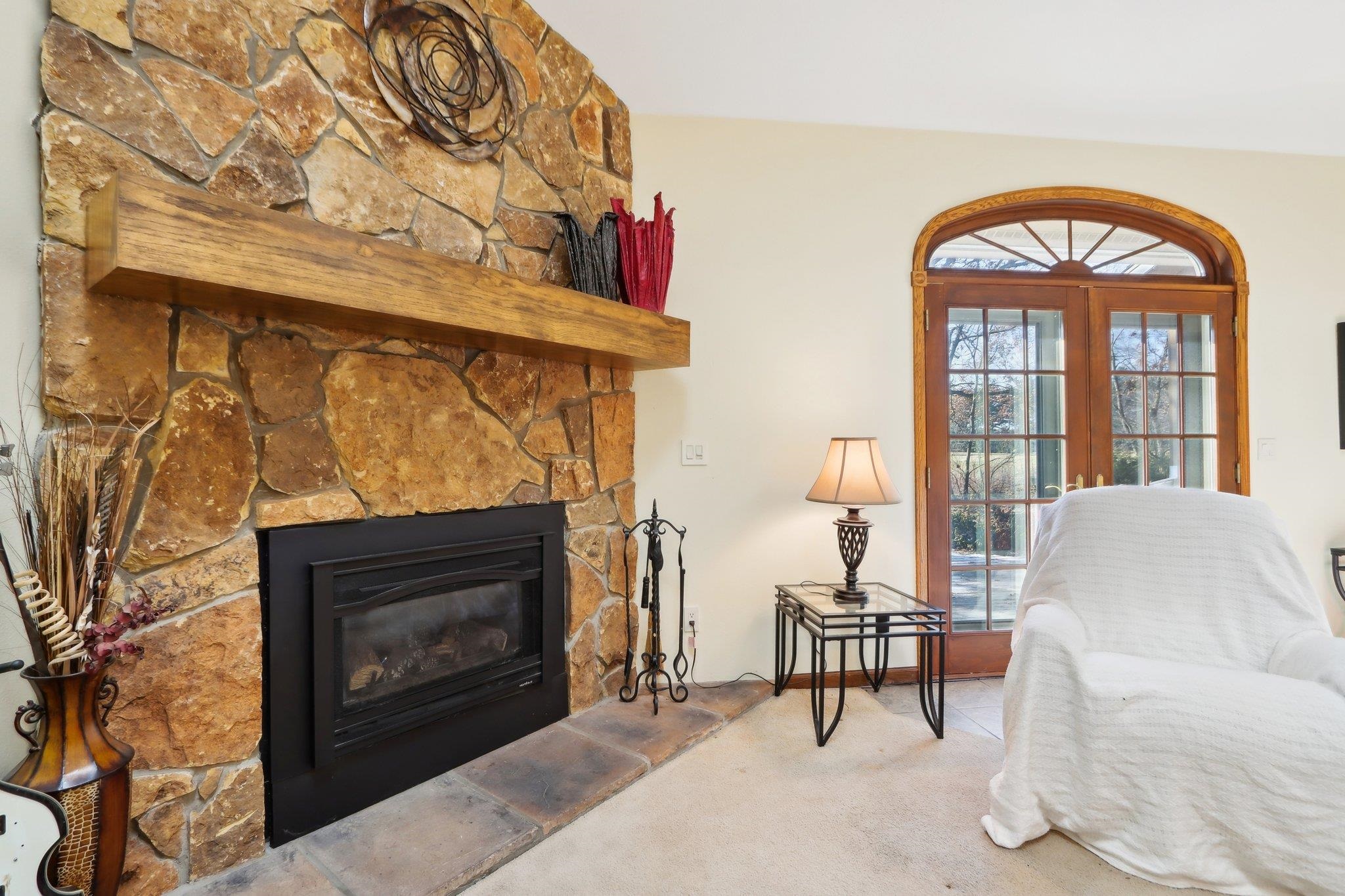 Wisconsin Dells, Wisconsin 53965, United States, 4 Bedrooms Bedrooms, ,3 BathroomsBathrooms,Residential,Active,18669