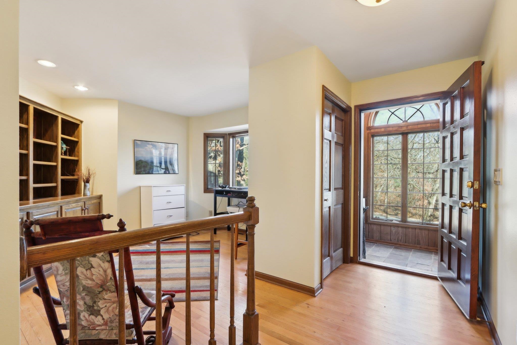 Wisconsin Dells, Wisconsin 53965, United States, 4 Bedrooms Bedrooms, ,3 BathroomsBathrooms,Residential,Active,18669