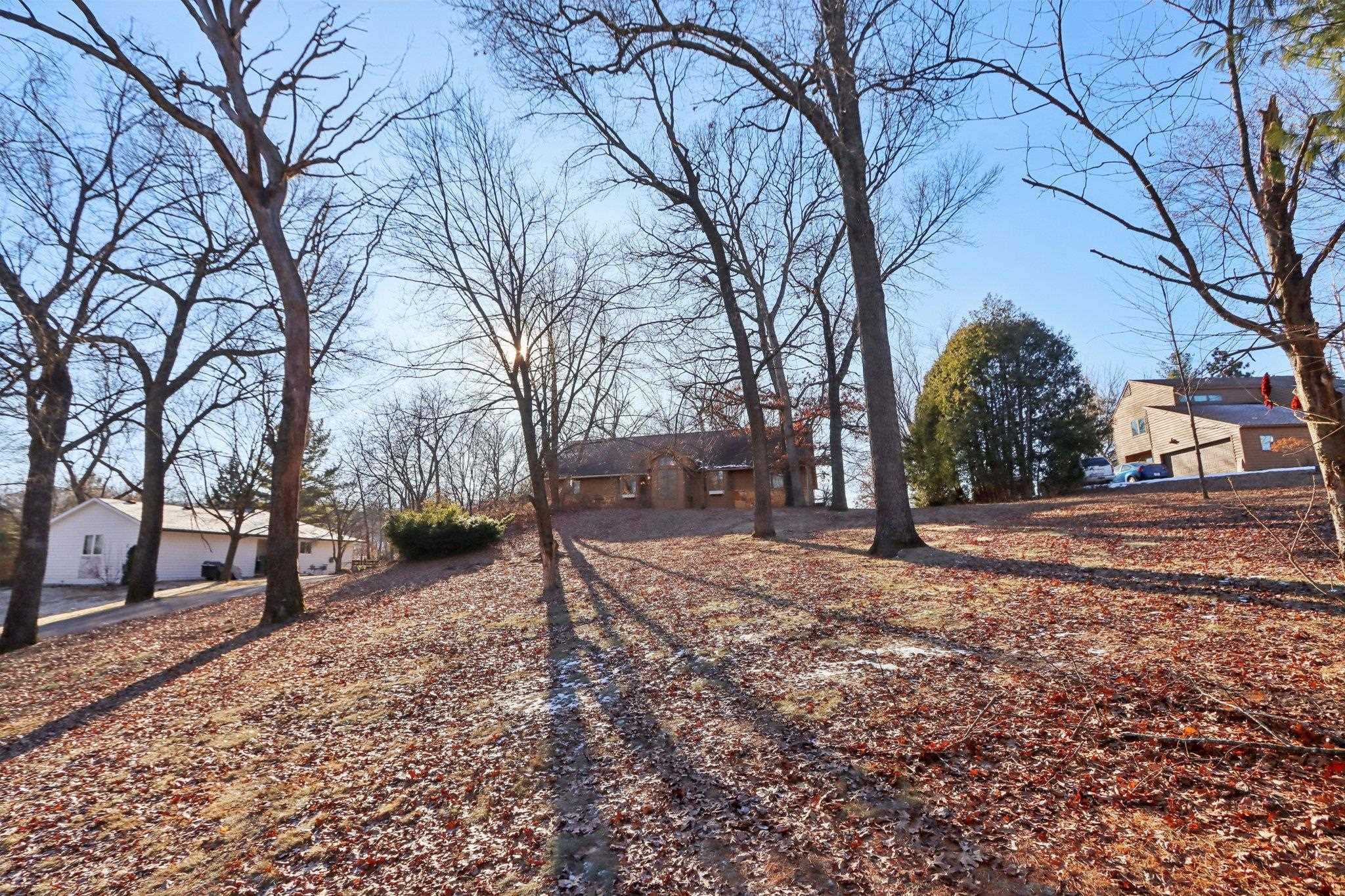 Wisconsin Dells, Wisconsin 53965, United States, 4 Bedrooms Bedrooms, ,3 BathroomsBathrooms,Residential,Active,18669