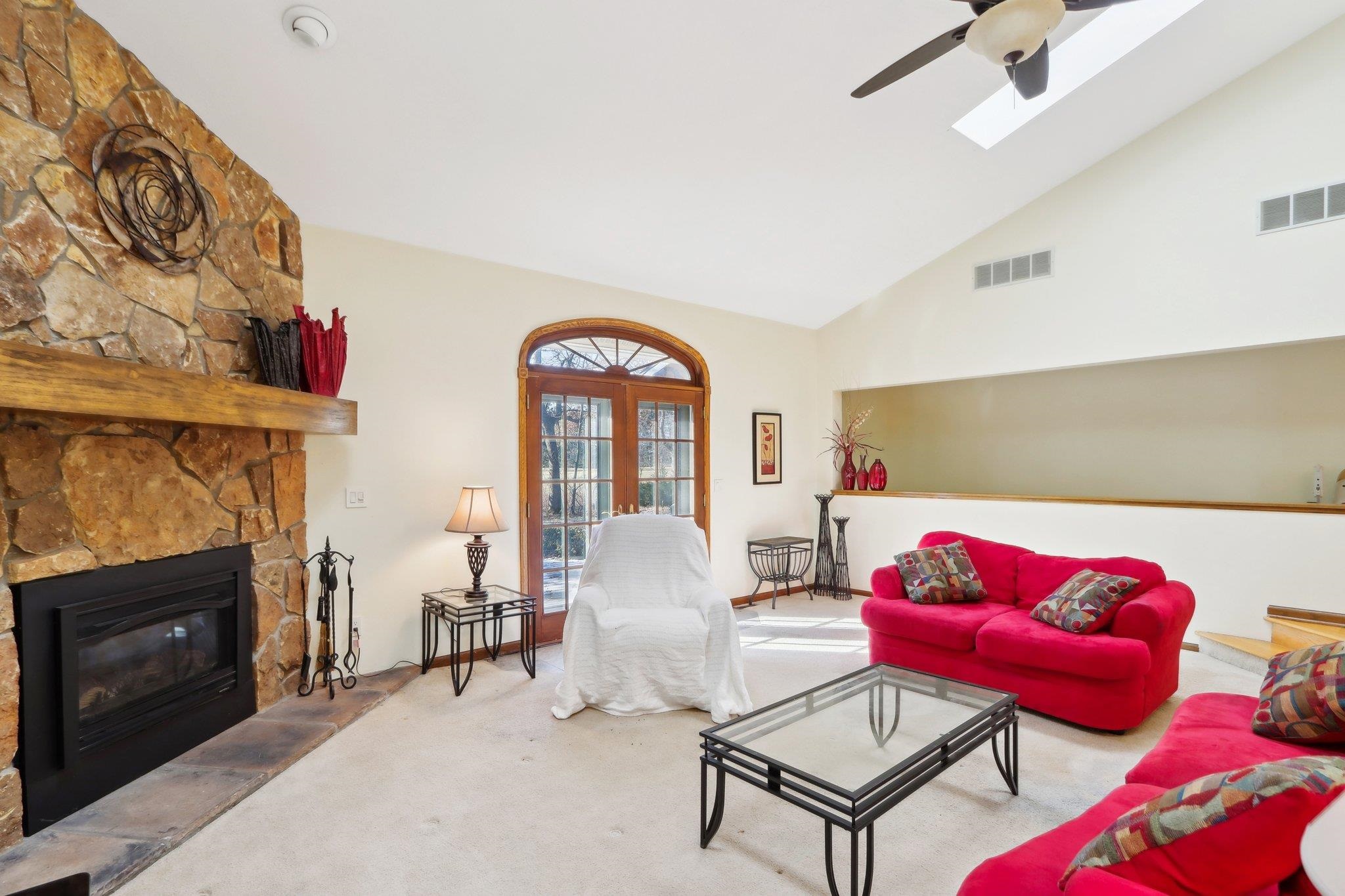 Wisconsin Dells, Wisconsin 53965, United States, 4 Bedrooms Bedrooms, ,3 BathroomsBathrooms,Residential,Active,18669