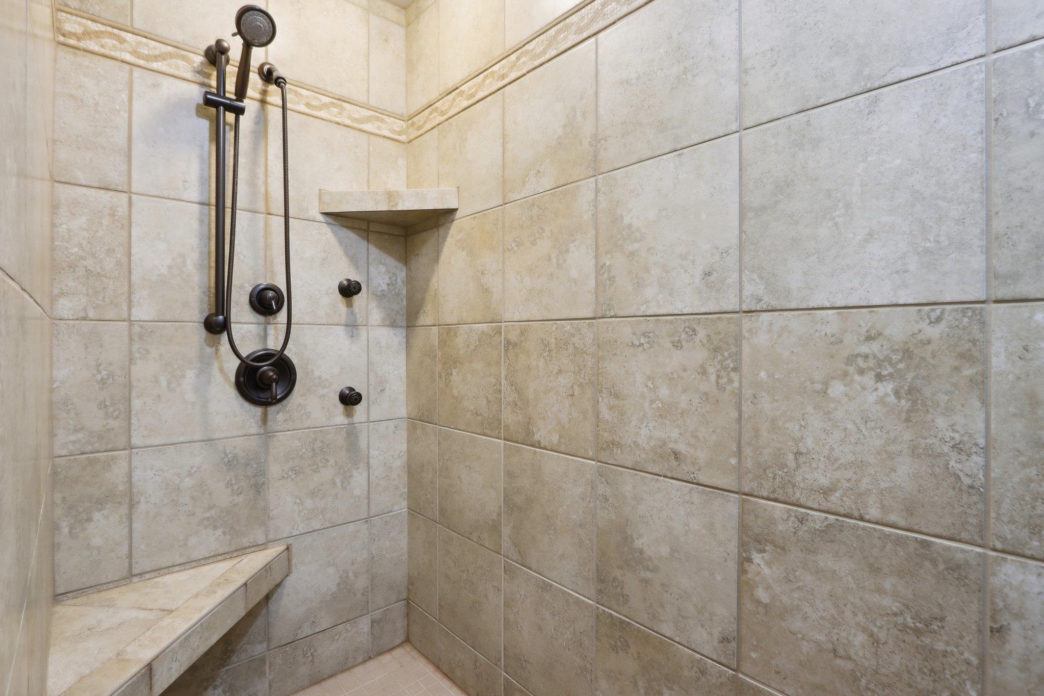 Wisconsin Dells, Wisconsin 53965, United States, 4 Bedrooms Bedrooms, ,3 BathroomsBathrooms,Residential,Active,18669