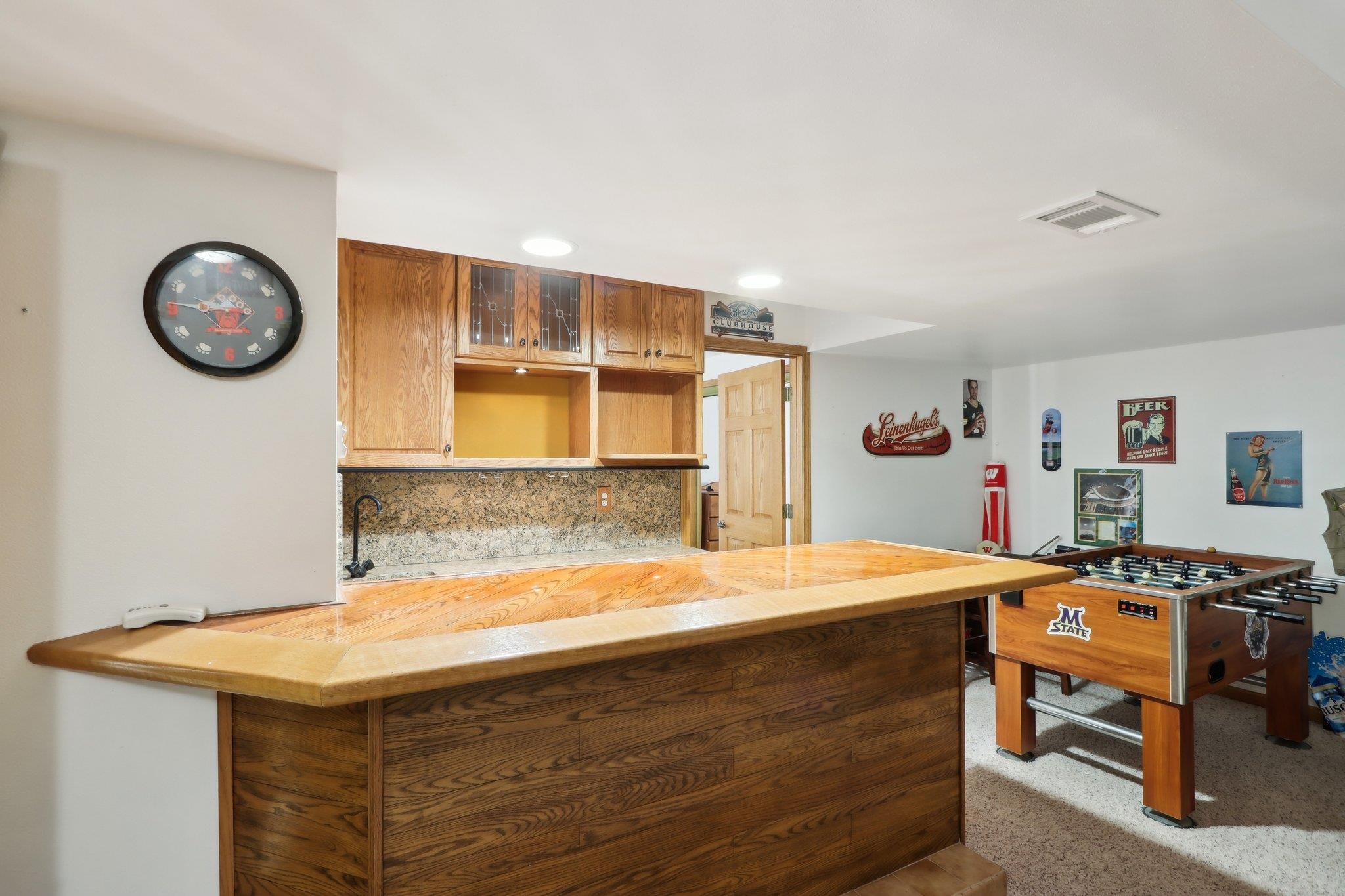 Wisconsin Dells, Wisconsin 53965, United States, 4 Bedrooms Bedrooms, ,3 BathroomsBathrooms,Residential,Active,18669