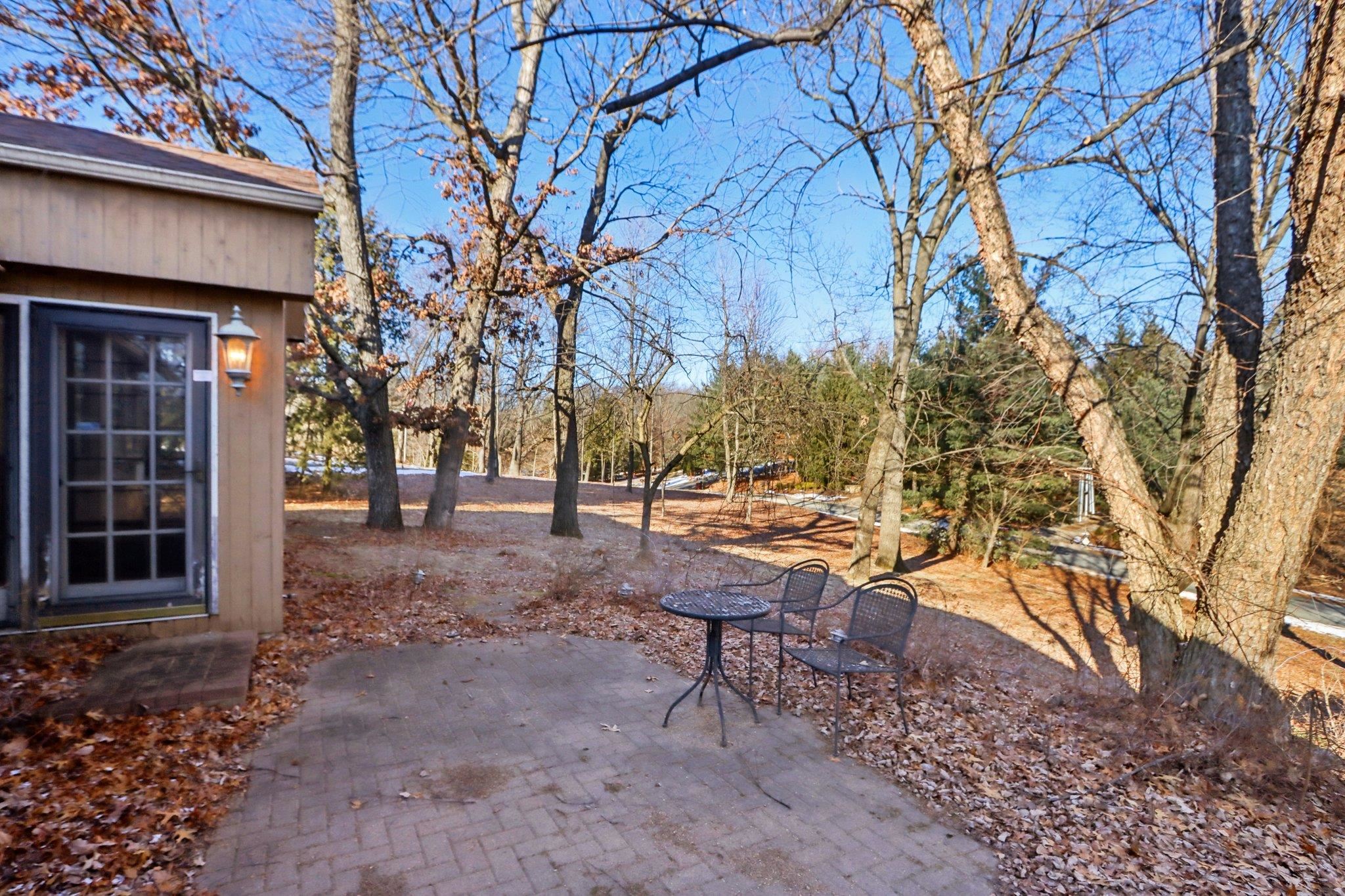 Wisconsin Dells, Wisconsin 53965, United States, 4 Bedrooms Bedrooms, ,3 BathroomsBathrooms,Residential,Active,18669