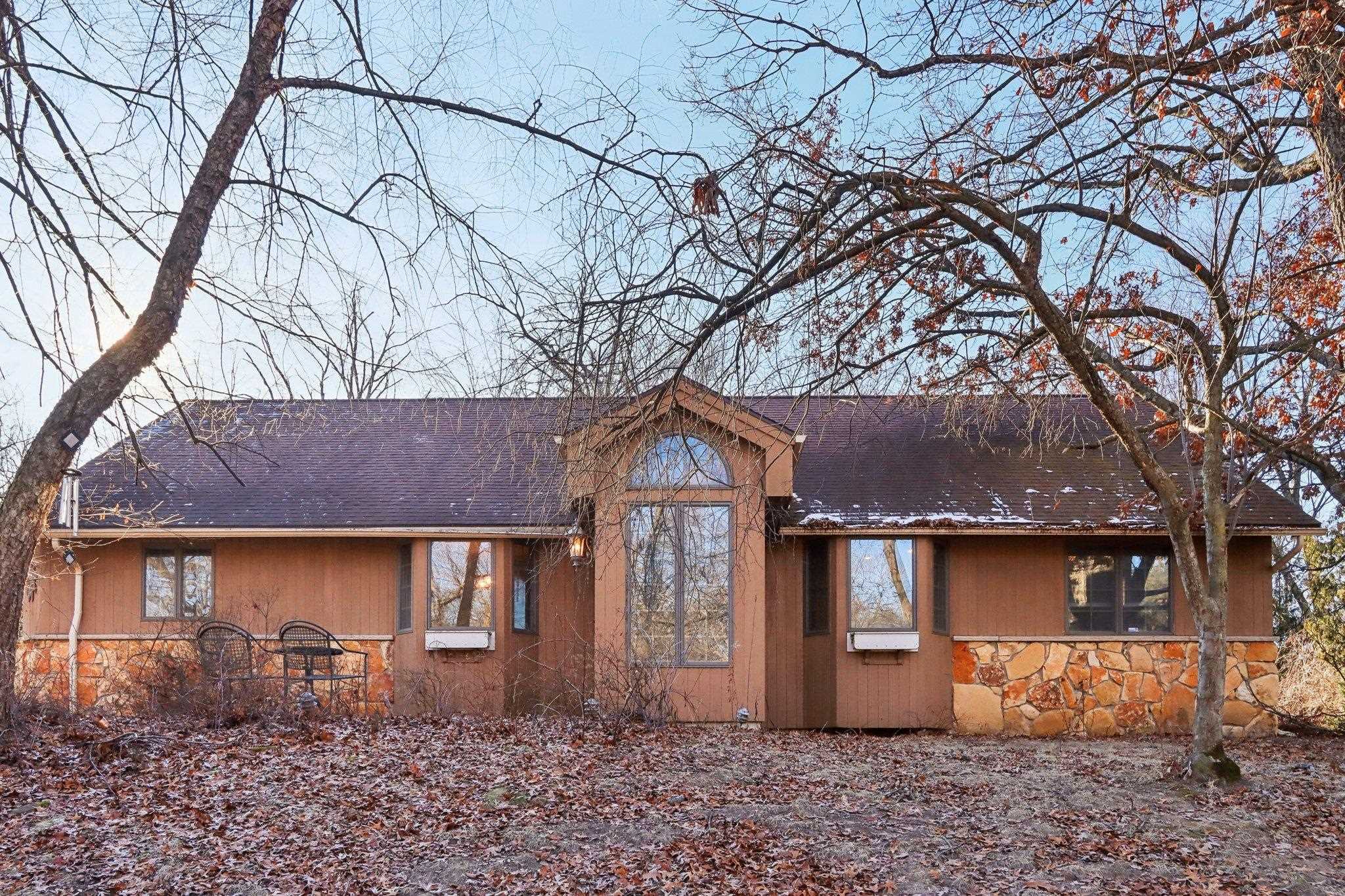 Wisconsin Dells, Wisconsin 53965, United States, 4 Bedrooms Bedrooms, ,3 BathroomsBathrooms,Residential,Active,18669