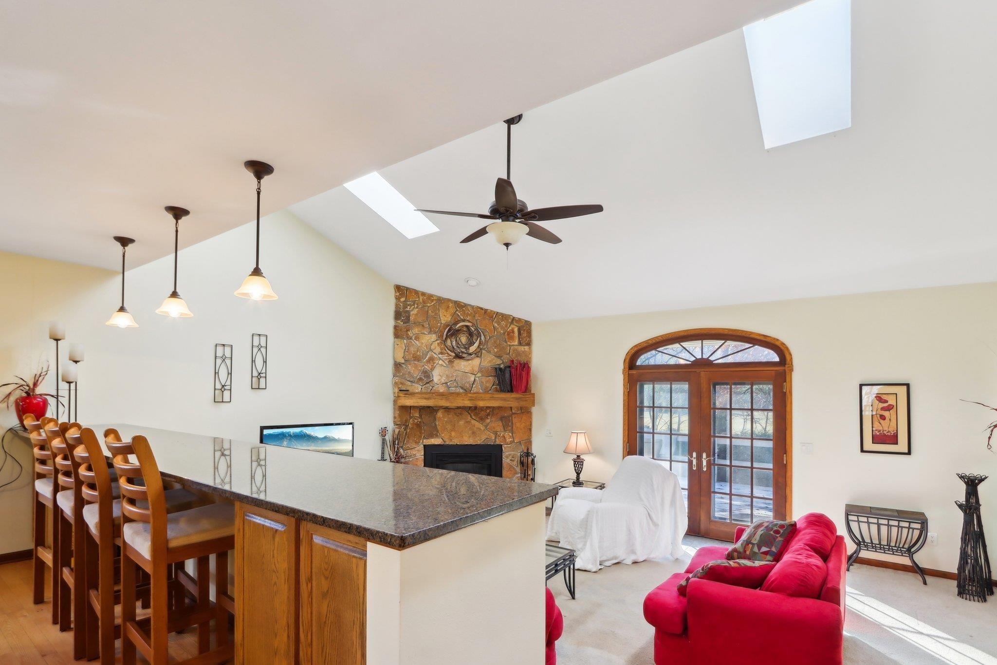 Wisconsin Dells, Wisconsin 53965, United States, 4 Bedrooms Bedrooms, ,3 BathroomsBathrooms,Residential,Active,18669