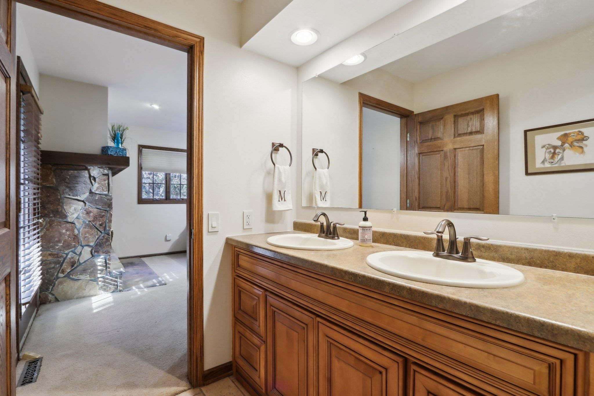 Wisconsin Dells, Wisconsin 53965, United States, 4 Bedrooms Bedrooms, ,3 BathroomsBathrooms,Residential,Active,18669