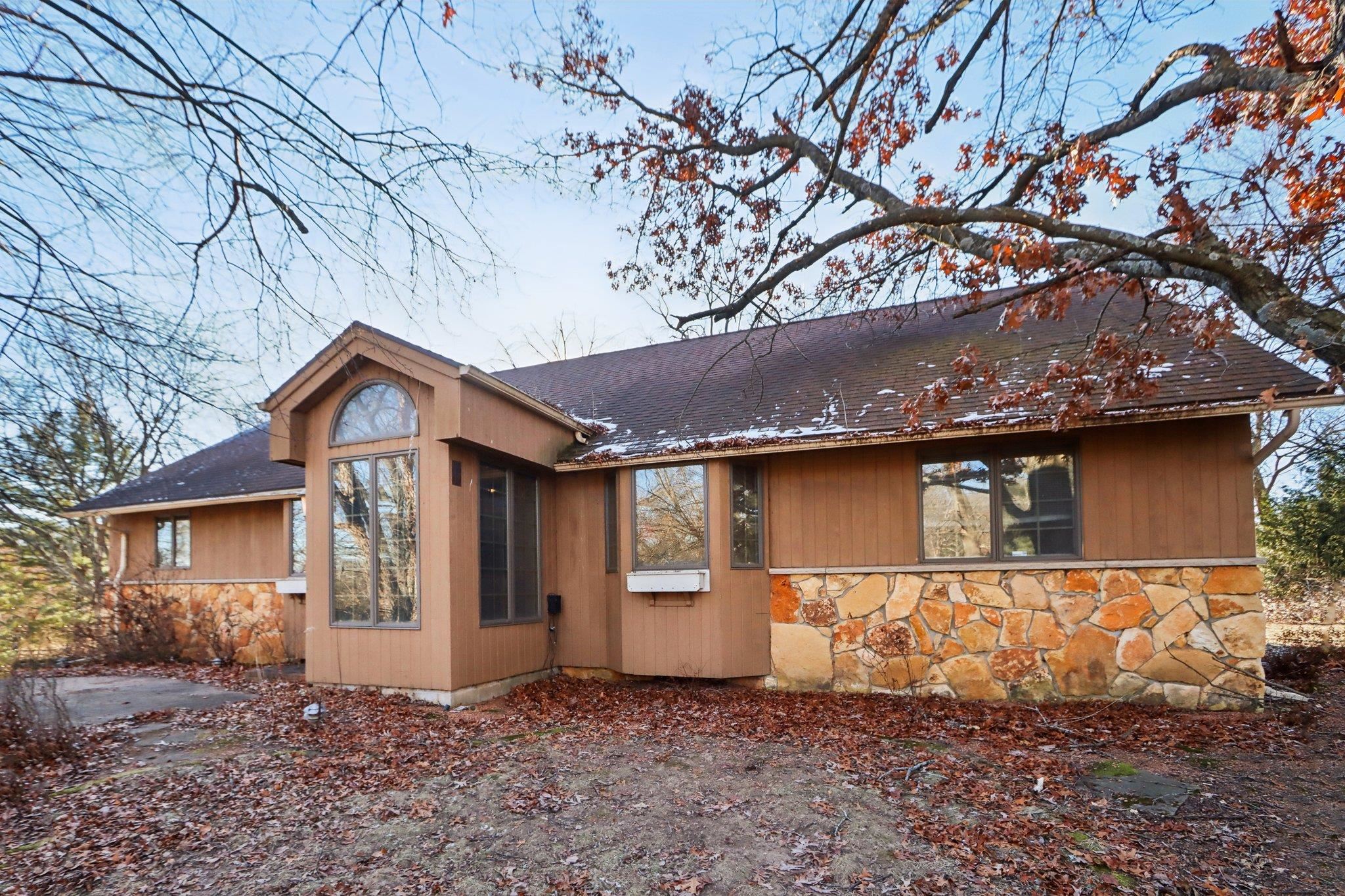 Wisconsin Dells, Wisconsin 53965, United States, 4 Bedrooms Bedrooms, ,3 BathroomsBathrooms,Residential,Active,18669 Wisconsin Dells, Wisconsin 53965, United States, 4 Bedrooms Bedrooms, ,3 BathroomsBathrooms,Residential,Active,18669