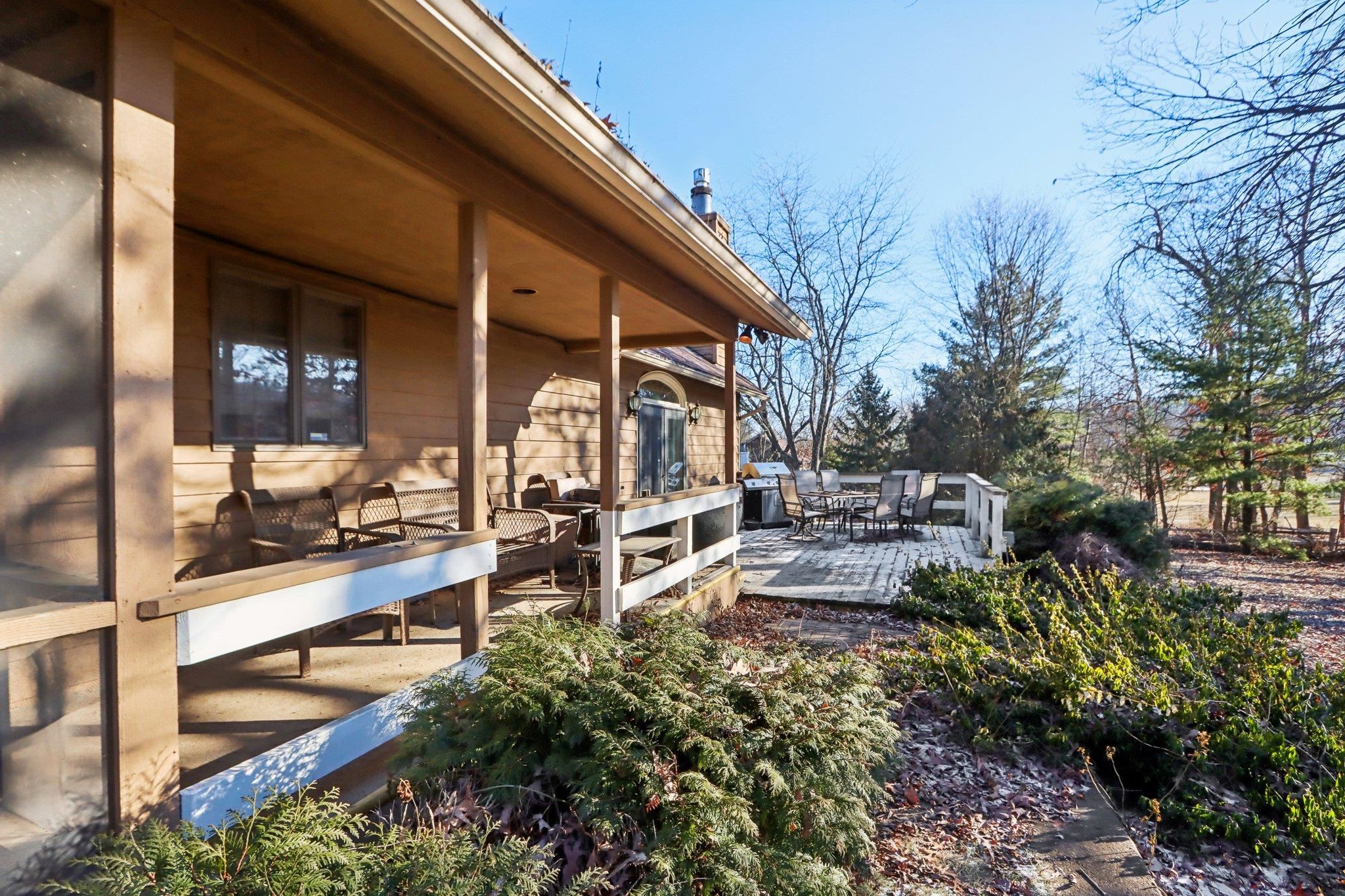 Wisconsin Dells, Wisconsin 53965, United States, 4 Bedrooms Bedrooms, ,3 BathroomsBathrooms,Residential,Active,18669