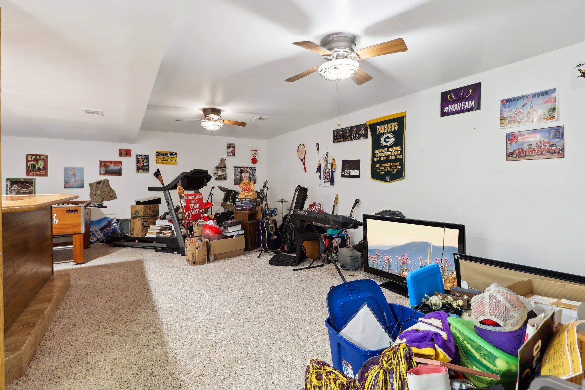 Wisconsin Dells, Wisconsin 53965, United States, 4 Bedrooms Bedrooms, ,3 BathroomsBathrooms,Residential,Active,18669