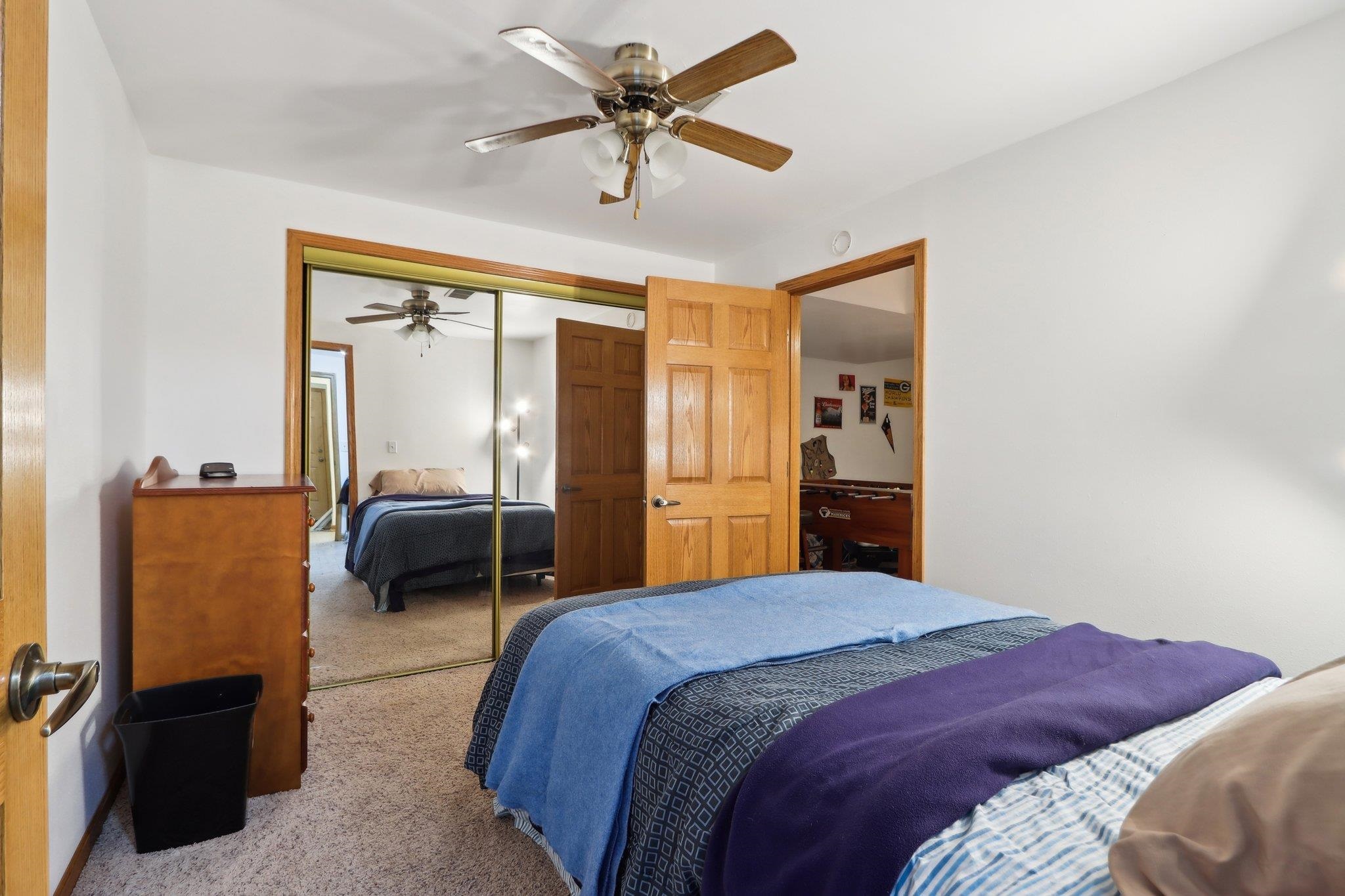 Wisconsin Dells, Wisconsin 53965, United States, 4 Bedrooms Bedrooms, ,3 BathroomsBathrooms,Residential,Active,18669