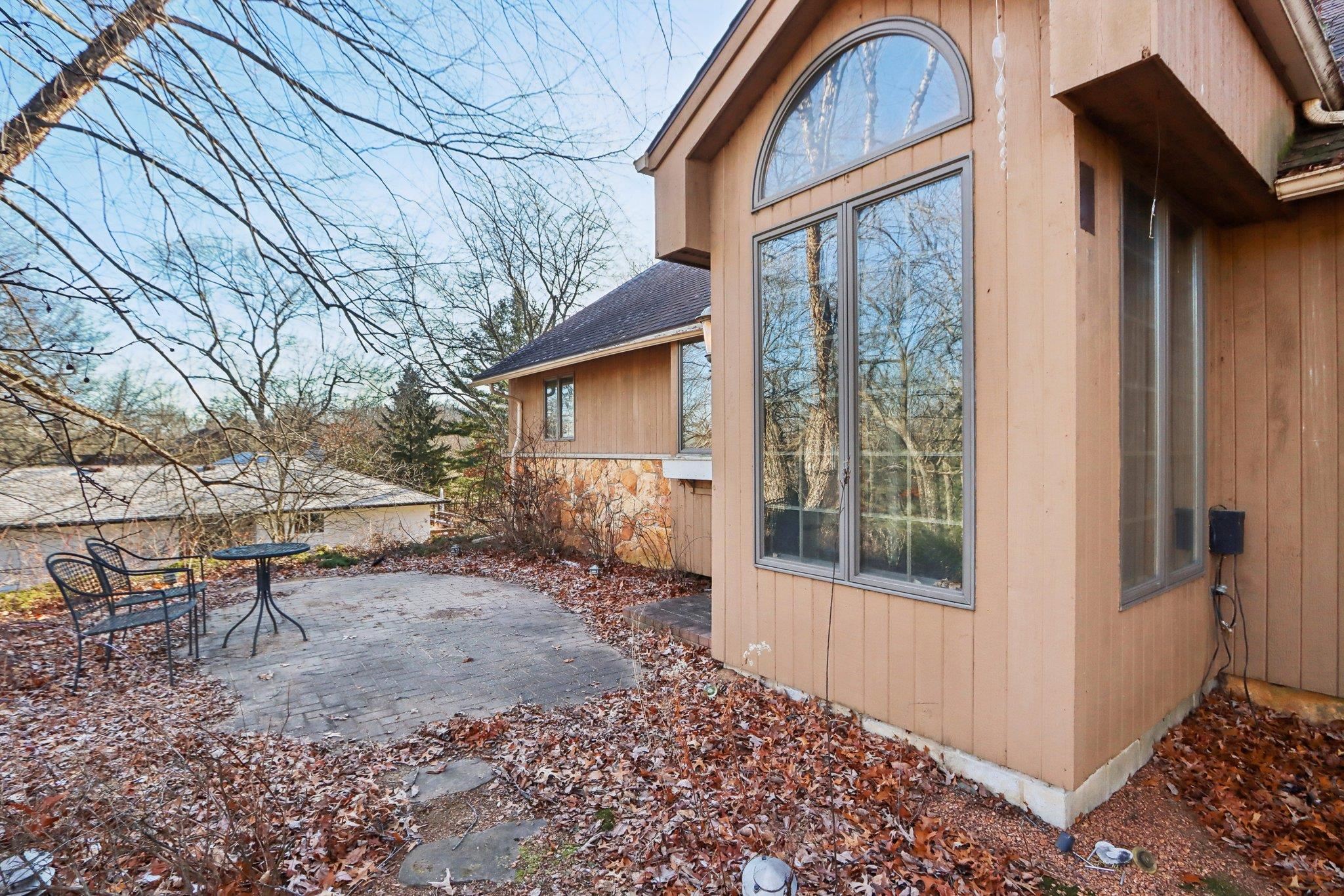 Wisconsin Dells, Wisconsin 53965, United States, 4 Bedrooms Bedrooms, ,3 BathroomsBathrooms,Residential,Active,18669