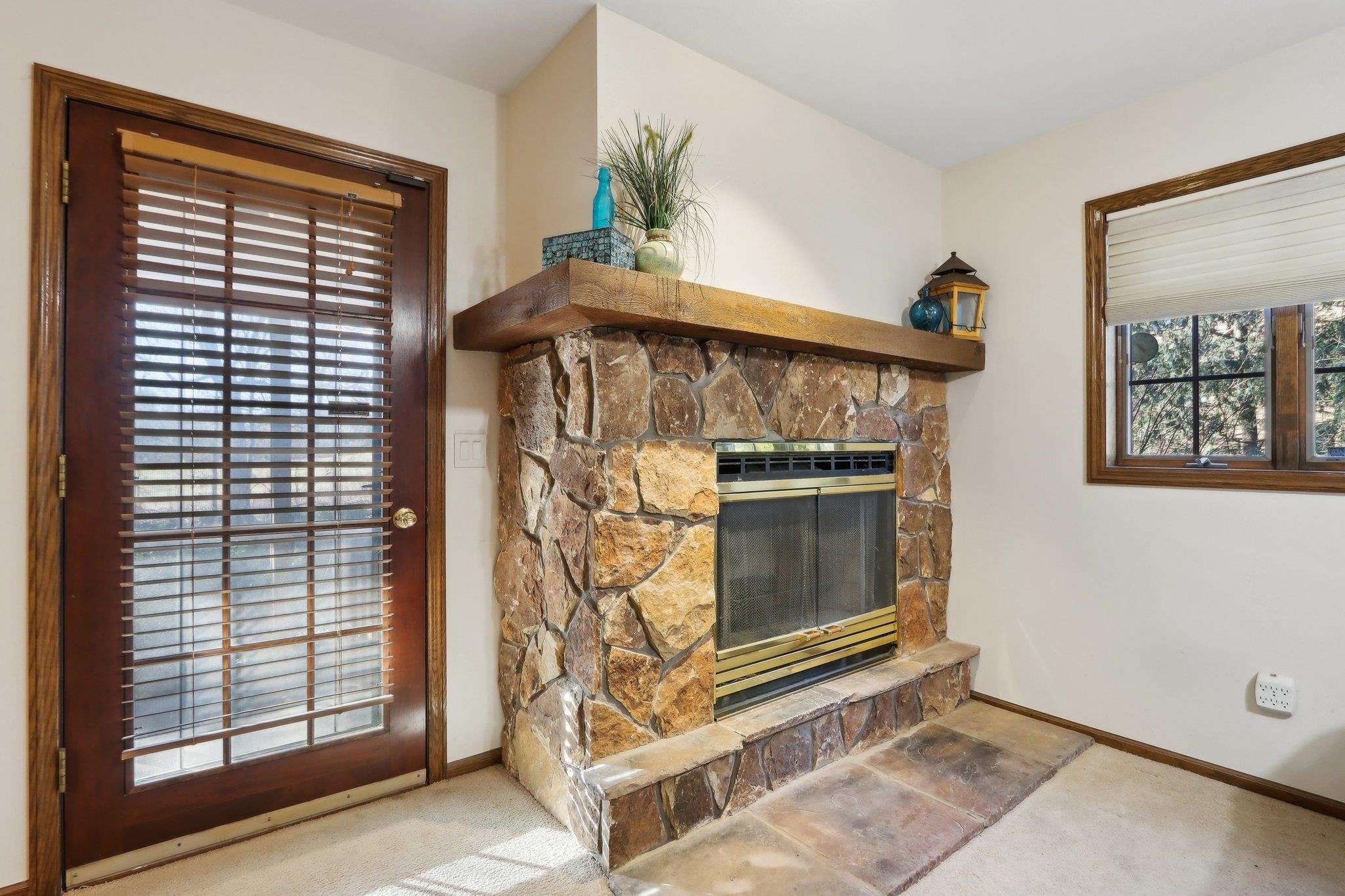 Wisconsin Dells, Wisconsin 53965, United States, 4 Bedrooms Bedrooms, ,3 BathroomsBathrooms,Residential,Active,18669