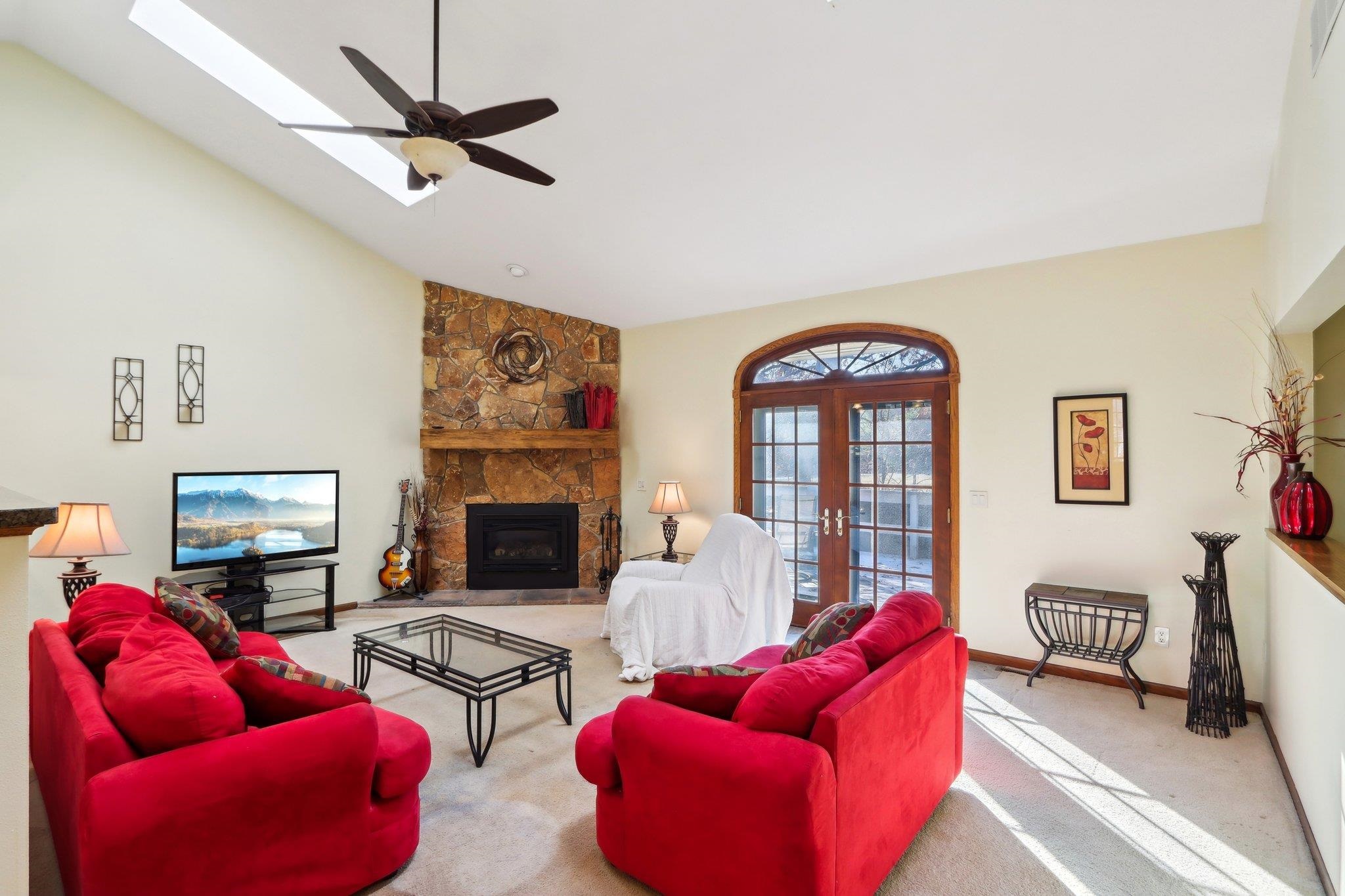 Wisconsin Dells, Wisconsin 53965, United States, 4 Bedrooms Bedrooms, ,3 BathroomsBathrooms,Residential,Active,18669