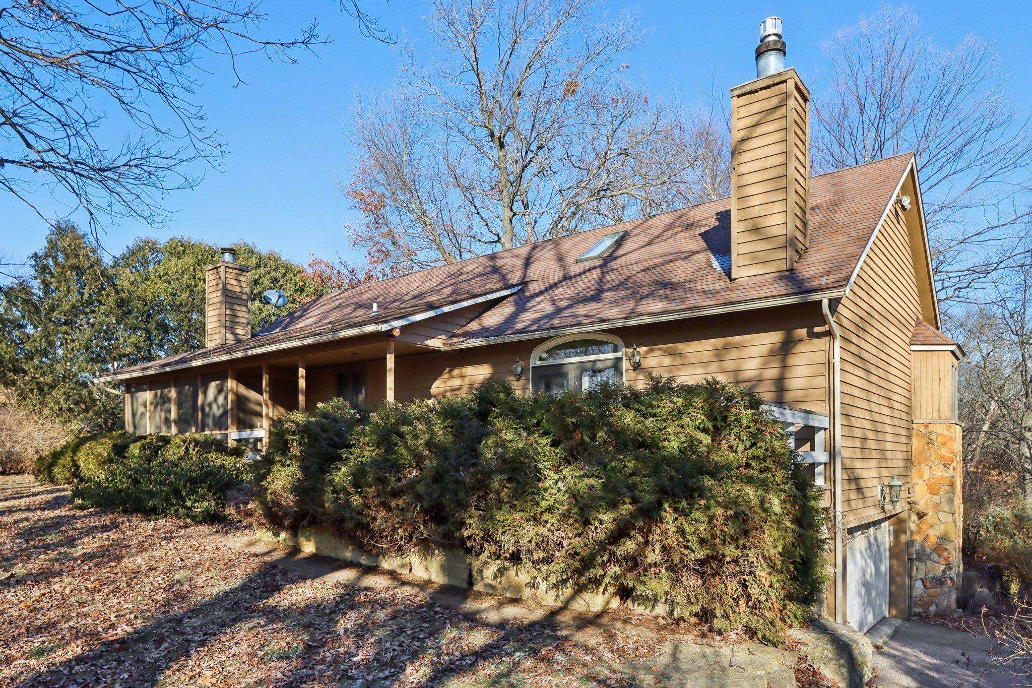 Wisconsin Dells, Wisconsin 53965, United States, 4 Bedrooms Bedrooms, ,3 BathroomsBathrooms,Residential,Active,18669