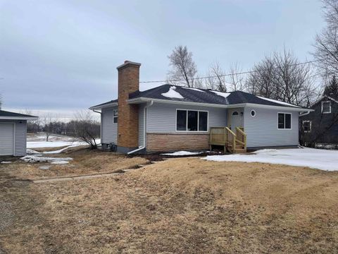 4842 Irish Lane, Fitchburg, WI 53711 - #: 1996780