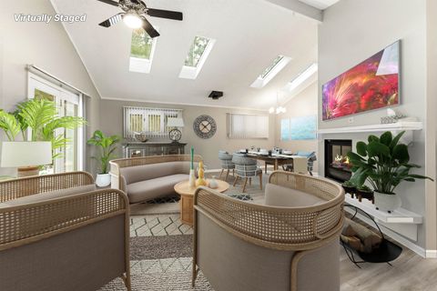 Photo of W5690 Cherokee Lane, New Lisbon, WI 53950 (MLS # 2013990)