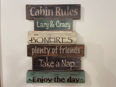 Tiny photo for 2414 Valley Drive, Friendship, WI 53934 (MLS # 1988145)