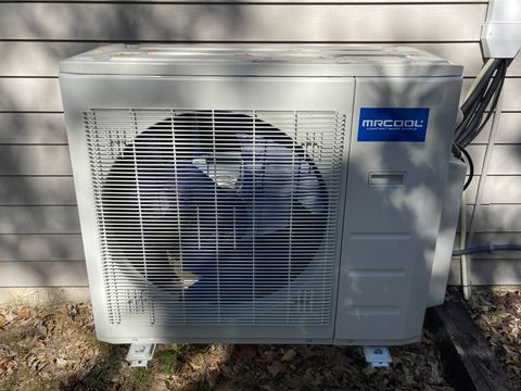 Tiny photo for 2414 Valley Drive, Friendship, WI 53934 (MLS # 1988145)