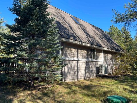 Tiny photo for 2414 Valley Drive, Friendship, WI 53934 (MLS # 1988145)
