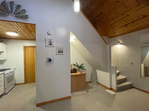 Tiny photo for 2414 Valley Drive, Friendship, WI 53934 (MLS # 1988145)