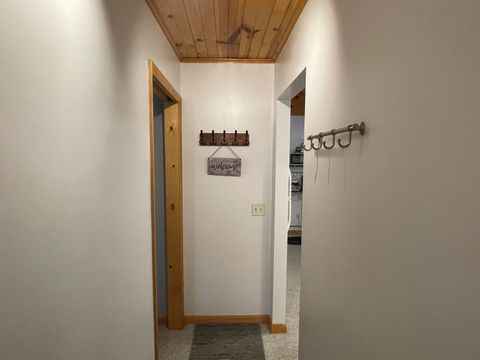 Tiny photo for 2414 Valley Drive, Friendship, WI 53934 (MLS # 1988145)