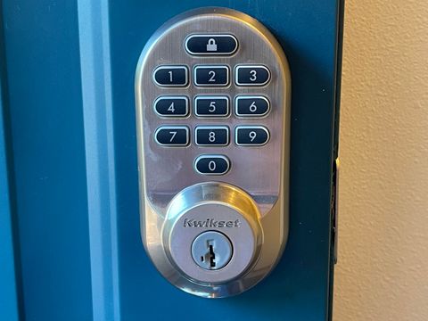 Tiny photo for 2414 Valley Drive, Friendship, WI 53934 (MLS # 1988145)