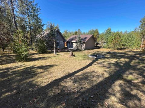 Tiny photo for 2414 Valley Drive, Friendship, WI 53934 (MLS # 1988145)