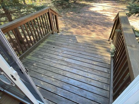 Tiny photo for 2414 Valley Drive, Friendship, WI 53934 (MLS # 1988145)