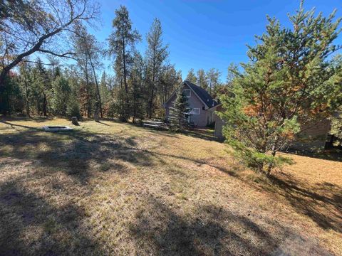 Tiny photo for 2414 Valley Drive, Friendship, WI 53934 (MLS # 1988145)