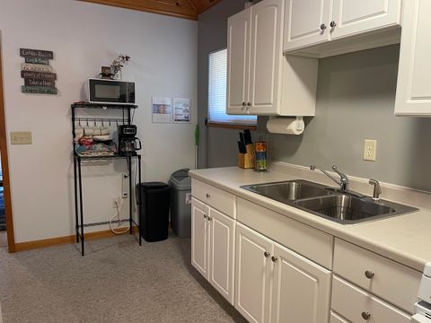 Tiny photo for 2414 Valley Drive, Friendship, WI 53934 (MLS # 1988145)