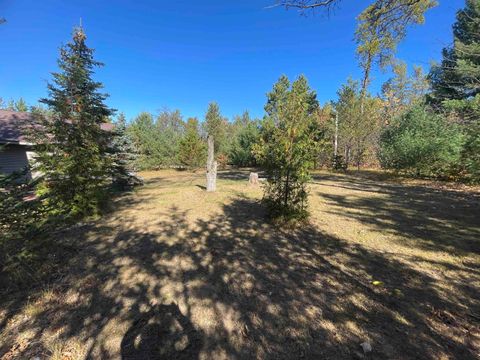 Tiny photo for 2414 Valley Drive, Friendship, WI 53934 (MLS # 1988145)