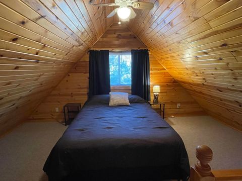 Tiny photo for 2414 Valley Drive, Friendship, WI 53934 (MLS # 1988145)