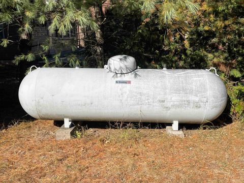 Tiny photo for 2414 Valley Drive, Friendship, WI 53934 (MLS # 1988145)