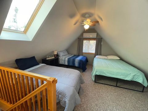 Tiny photo for 2414 Valley Drive, Friendship, WI 53934 (MLS # 1988145)