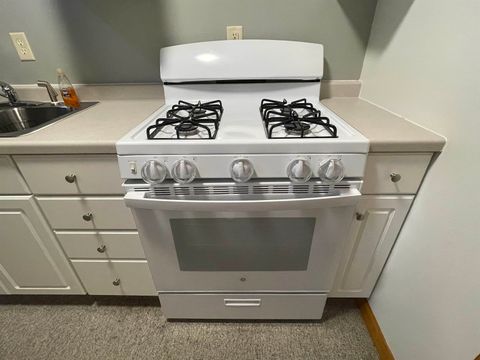 Tiny photo for 2414 Valley Drive, Friendship, WI 53934 (MLS # 1988145)