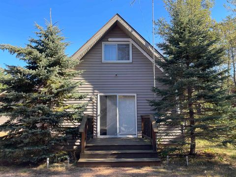 Tiny photo for 2414 Valley Drive, Friendship, WI 53934 (MLS # 1988145)