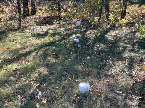 Tiny photo for 2414 Valley Drive, Friendship, WI 53934 (MLS # 1988145)