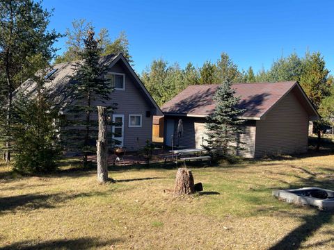 Tiny photo for 2414 Valley Drive, Friendship, WI 53934 (MLS # 1988145)