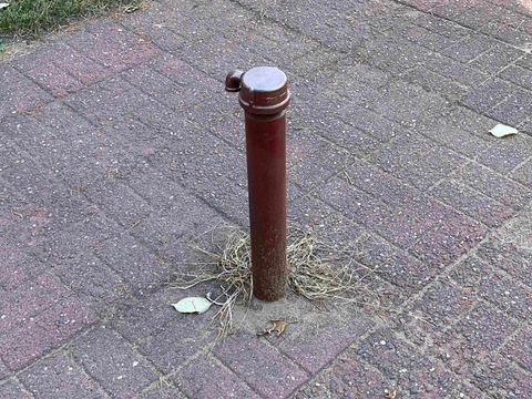 Tiny photo for 2414 Valley Drive, Friendship, WI 53934 (MLS # 1988145)