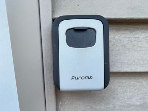 Tiny photo for 2414 Valley Drive, Friendship, WI 53934 (MLS # 1988145)