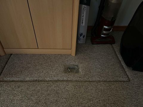 Tiny photo for 2414 Valley Drive, Friendship, WI 53934 (MLS # 1988145)