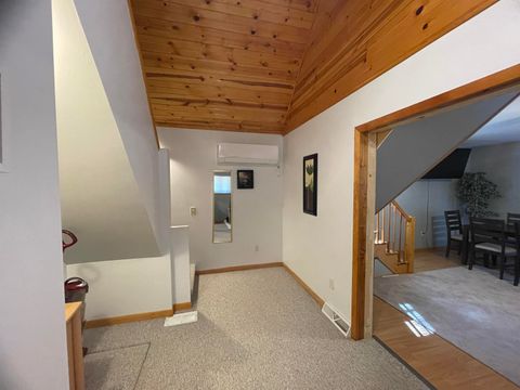 Tiny photo for 2414 Valley Drive, Friendship, WI 53934 (MLS # 1988145)