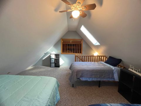 Tiny photo for 2414 Valley Drive, Friendship, WI 53934 (MLS # 1988145)