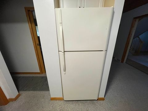 Tiny photo for 2414 Valley Drive, Friendship, WI 53934 (MLS # 1988145)