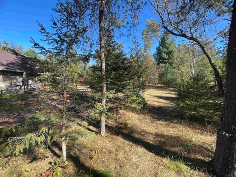 Tiny photo for 2414 Valley Drive, Friendship, WI 53934 (MLS # 1988145)