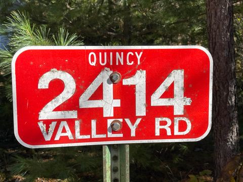 Tiny photo for 2414 Valley Drive, Friendship, WI 53934 (MLS # 1988145)