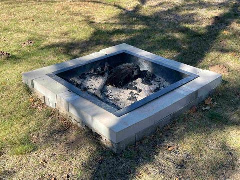 Tiny photo for 2414 Valley Drive, Friendship, WI 53934 (MLS # 1988145)